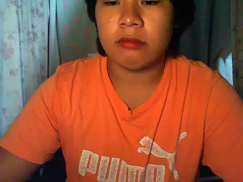 Huntrix2025 online show from October 4, 11:30 am