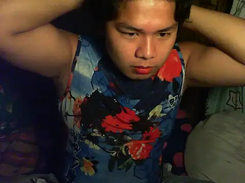 Huntrix2025 online show from October 18, 7:47 pm