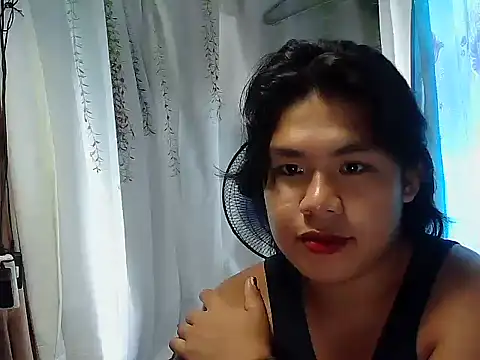 Huntrix2025 online show from November 20, 12:22 am