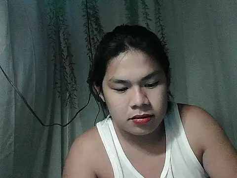 Huntrix2025 online show from November 28, 1:14 pm