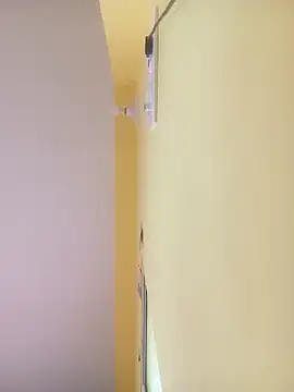 Snapshot of Tanya_mms chatting on October 22, 2:45 am Tanya mms online show from October 22, 2:45 am