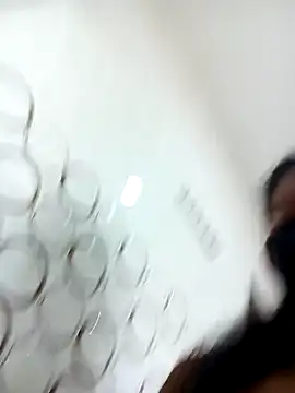 Snapshot of Tanya_mms chatting on November 18, 7:02 am Tanya mms online show from November 18, 7:02 am