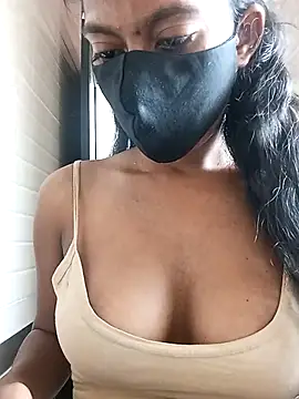 Snapshot of Tanya_mms chatting on November 25, 6:57 am Tanya mms online show from November 25, 6:57 am