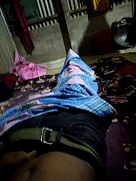 MadForU online show from September 13, 9:14 pm