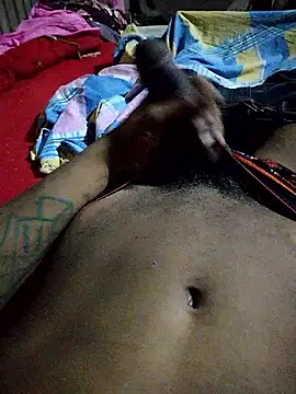 MadForU online show from October 4, 7:56 pm