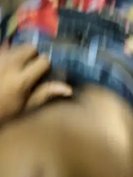 MadForU online show from March 5, 11:56 pm