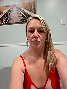 therealbigbootytessa online show from October 13, 2:33 am
