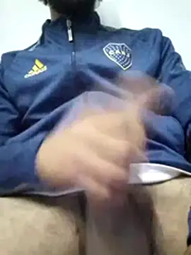 Snapshot of Djdashka chatting on February 8, 6:06 am Djdashka online show from February 8, 6:06 am