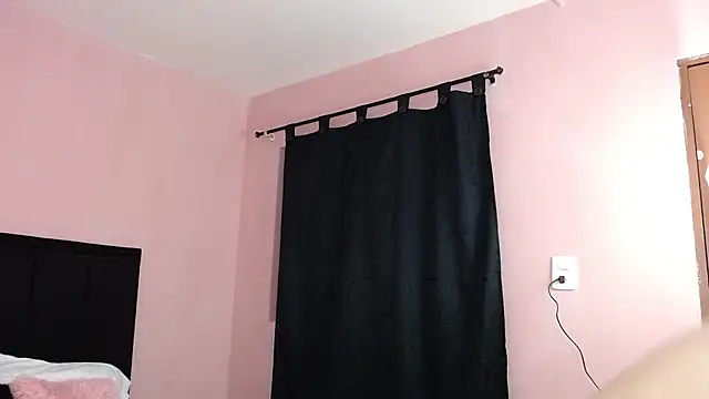 Snapshot of Sab_Brand chatting on September 16, 7:04 pm Sab Brand online show from September 16, 7:04 pm