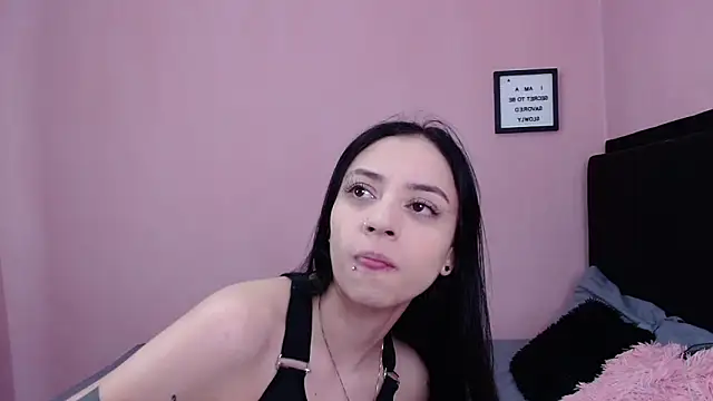 Snapshot of Sab_Brand chatting on September 18, 7:16 pm Sab Brand online show from September 18, 7:16 pm