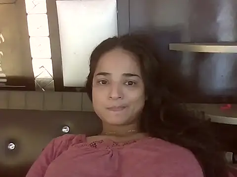 Snapshot of veronica_97 chatting on October 12, 12:04 pm veronica 97 online show from October 12, 12:04 pm