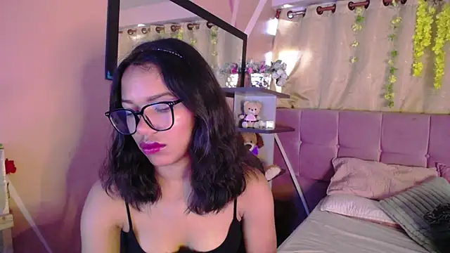 Snapshot of Dakashyten chatting on November 6, 10:10 pm Dakashyten online show from November 6, 10:10 pm