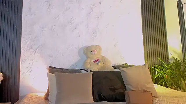 joselin rouse online show from October 9, 11:52 am