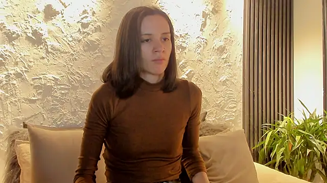 joselin rouse online show from January 17, 12:32 pm