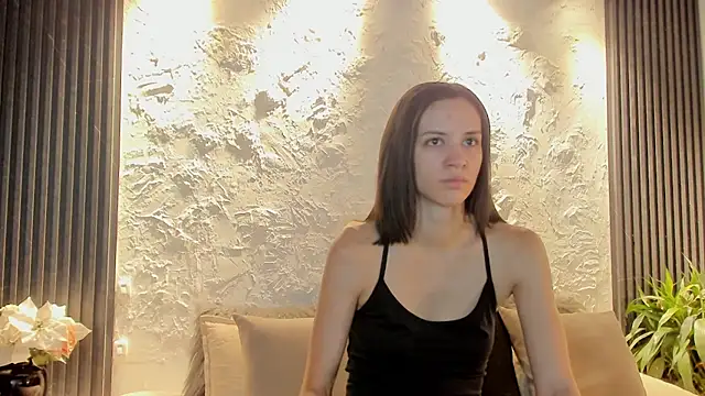 joselin rouse online show from February 12, 12:22 pm