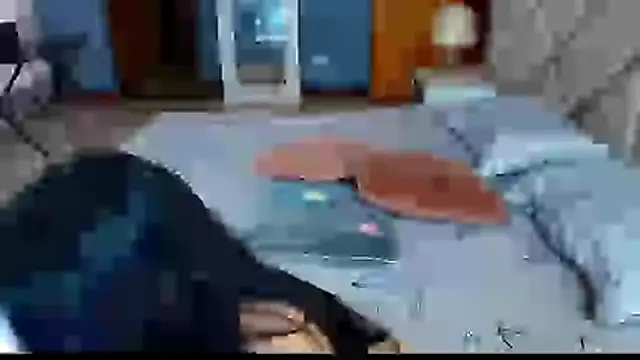 Snapshot of FuckcmycockLove chatting on December 2, 4:24 pm FuckcmycockLove online show from December 2, 4:24 pm