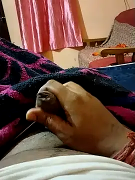 Snapshot of monarani5986 chatting on November 4, 4:50 pm monarani5986 online show from November 4, 4:50 pm