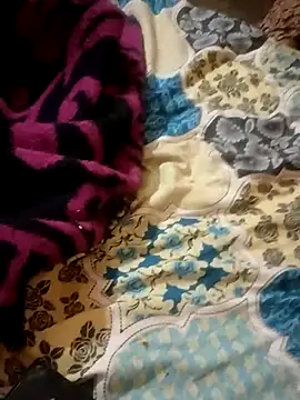 Snapshot of monarani5986 chatting on November 16, 5:29 pm monarani5986 online show from November 16, 5:29 pm