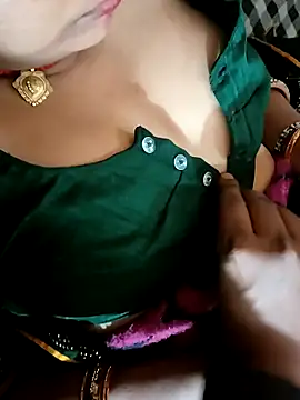 monarani5986 online show from February 9, 4:33 pm