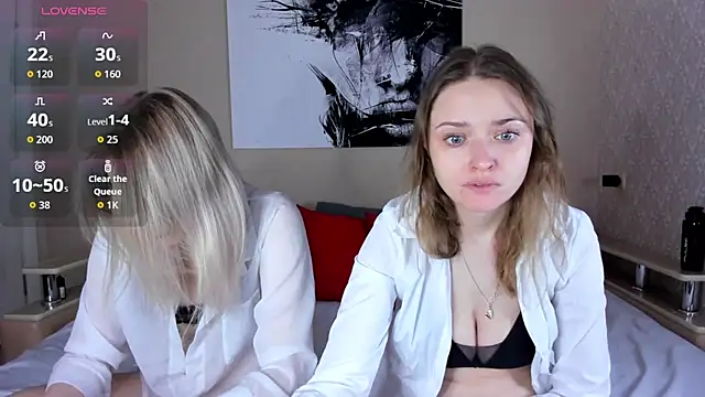 Snapshot of Linda_Bryant-Eva chatting on October 24, 3:36 am Linda Bryant-Eva online show from October 24, 3:36 am