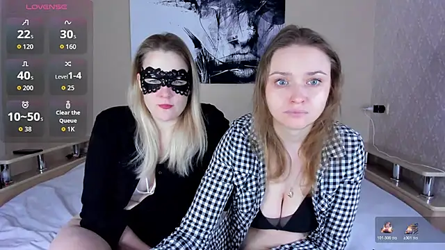 Snapshot of Linda_Bryant-Eva chatting on November 29, 7:33 am Linda Bryant-Eva online show from November 29, 7:33 am