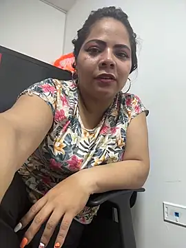 ROUSE SINCLAIR online show from October 25, 7:27 am