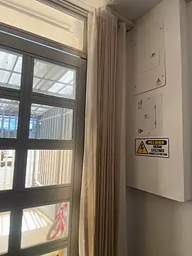 ROUSE SINCLAIR online show from January 17, 7:06 pm