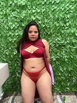 ROUSE SINCLAIR online show from February 19, 4:03 pm