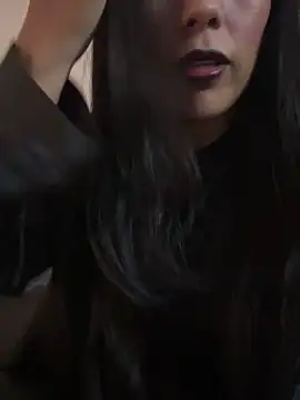 Snapshot of Nicol_X chatting on October 2, 3:19 pm Nicol X online show from October 2, 3:19 pm