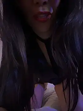 Snapshot of Nicol_X chatting on November 4, 3:33 pm Nicol X online show from November 4, 3:33 pm