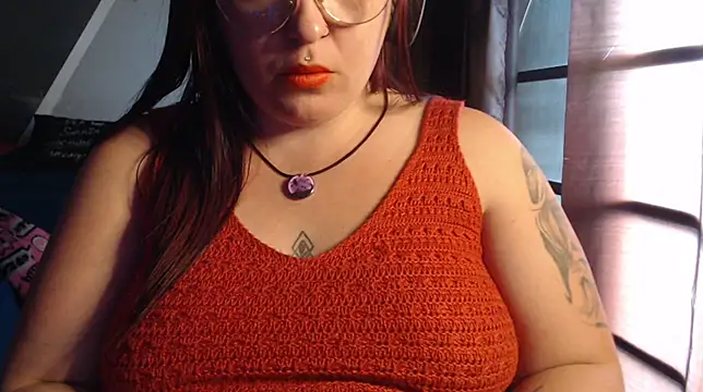 Snapshot of ayraboss chatting on September 17, 7:26 pm ayraboss online show from September 17, 7:26 pm