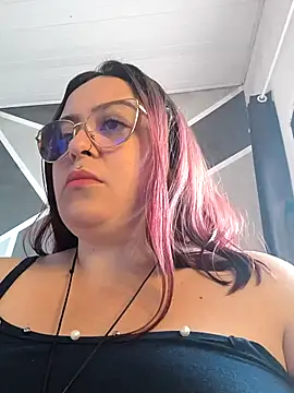 Snapshot of ayraboss chatting on November 14, 6:06 pm ayraboss online show from November 14, 6:06 pm