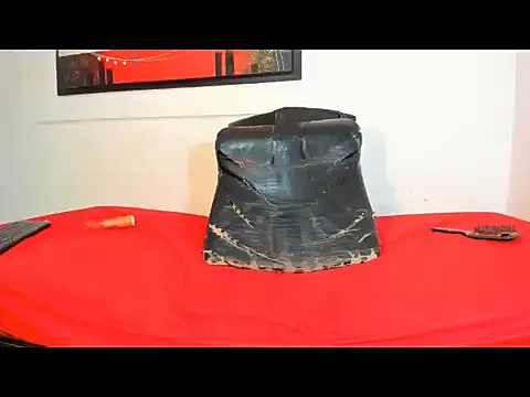 Snapshot of valeriapinkxx chatting on October 3, 8:50 pm valeriapinkxx online show from October 3, 8:50 pm