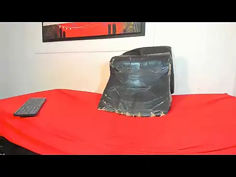 Snapshot of valeriapinkxx chatting on November 1, 8:22 pm valeriapinkxx online show from November 1, 8:22 pm