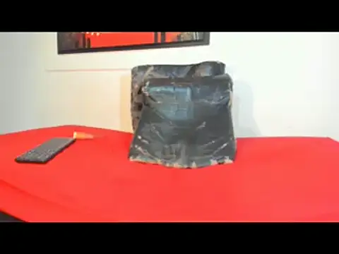 Snapshot of valeriapinkxx chatting on November 8, 2:39 pm valeriapinkxx online show from November 8, 2:39 pm