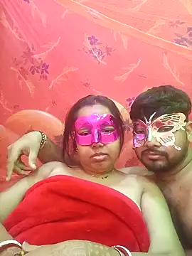 Stud 84780 online show from December 21, 6:48 pm