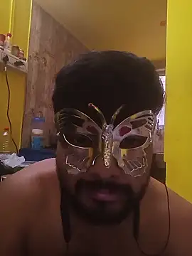 Stud 84780 online show from January 16, 6:28 am