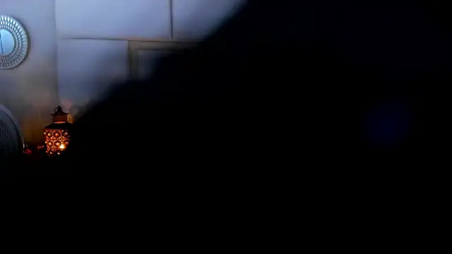 LaylaaDoll online show from April 7, 7:03 pm