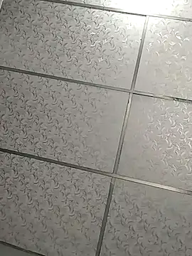 Snapshot of gabo_pajaso chatting on September 18, 10:56 pm gabo pajaso online show from September 18, 10:56 pm