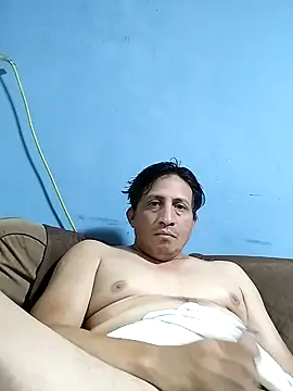 Snapshot of gabo_pajaso chatting on September 21, 6:04 am gabo pajaso online show from September 21, 6:04 am