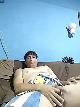 Snapshot of gabo_pajaso chatting on September 24, 5:00 am gabo pajaso online show from September 24, 5:00 am