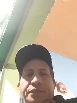 Snapshot of gabo_pajaso chatting on September 25, 5:55 am gabo pajaso online show from September 25, 5:55 am