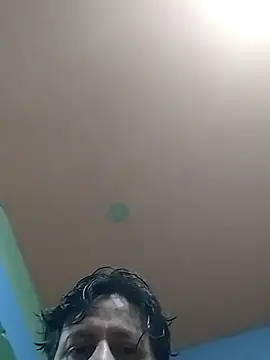 Snapshot of gabo_pajaso chatting on September 26, 5:55 am gabo pajaso online show from September 26, 5:55 am