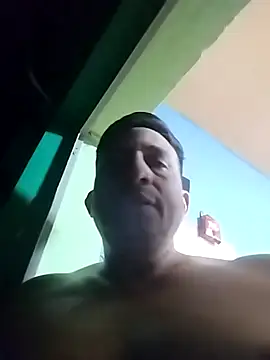 Snapshot of gabo_pajaso chatting on September 30, 4:50 am gabo pajaso online show from September 30, 4:50 am