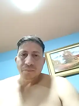 Snapshot of gabo_pajaso chatting on October 1, 6:08 am gabo pajaso online show from October 1, 6:08 am