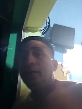 Snapshot of gabo_pajaso chatting on October 3, 4:42 am gabo pajaso online show from October 3, 4:42 am