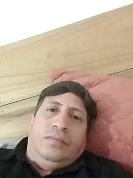 Snapshot of gabo_pajaso chatting on November 8, 7:08 am gabo pajaso online show from November 8, 7:08 am