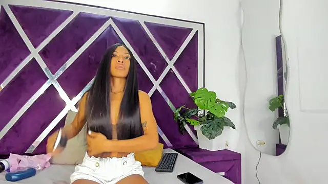 angelkyraasm online show from November 15, 12:34 pm