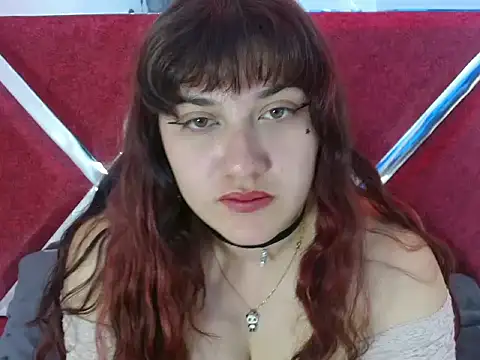 Snapshot of Pandy_888 chatting on November 11, 1:11 pm Pandy 888 online show from November 11, 1:11 pm