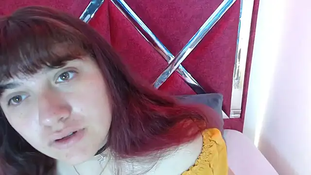 Snapshot of Pandy_888 chatting on November 12, 12:38 pm Pandy 888 online show from November 12, 12:38 pm